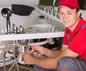 About Water Leak Detection Pros Newmanstown, PA